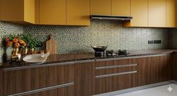 Blk 115 MARSILING RISE (Woodlands), HDB Executive #559898831
